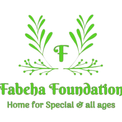 Fabeha Foundation